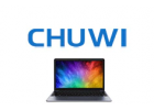 CHUWI