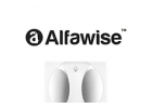 ALFAWISE