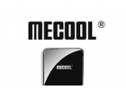 MECOOL