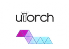 UTORCH