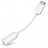 Original Xiaomi Type-C USB to 3.5mm Audio Cable