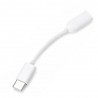 Original Xiaomi Type-C USB to 3.5mm Audio Cable