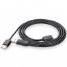 UGREEN Micro USB 3.0 Mobile Hard Drive Data Cable