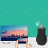 Wireless Wi-Fi Display Dongle 1080P Screen Mirroring