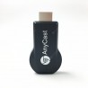 WiFi Display Airplay Dongle