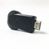 WiFi Display Airplay Dongle