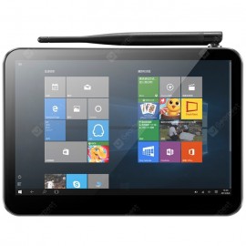 Pipo X11 Tablet PC