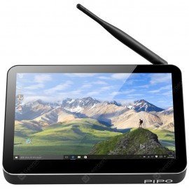 Pipo X11 Tablet PC