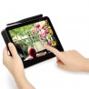 Pipo X11 Tablet PC