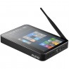 Pipo X11 Tablet PC