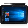 Pipo X11 Tablet PC