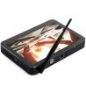 Pipo X11 Tablet PC