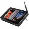 Pipo X11 Tablet PC