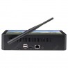 PIPO X10 Pro 10.8 inch Mini PC