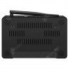 PIPO X10 Pro 10.8 inch Mini PC