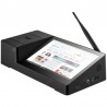 PIPO X3 Multifunction POS Print Mini PC