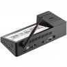 PIPO X3 Multifunction POS Print Mini PC