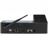 PIPO X3 Multifunction POS Print Mini PC