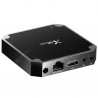 X96 Mini TV Box Android 7.1.2