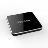 S905X2 H96 Max X2 Android 8.1 TV Box USB3.0 Set Top Box