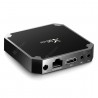 X96 mini TV Box 1GB RAM + 8GB ROM