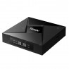 Tanix TX9 Pro TV Box