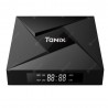 Tanix TX9 Pro TV Box