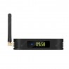 Tanix TX6 TV Box 2.4GHz + 5.8GHz WiFi BT5.0