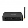 Tanix TX6 TV Box 2.4GHz + 5.8GHz WiFi BT5.0