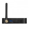 Tanix TX6 TV Box 2.4GHz + 5.8GHz WiFi BT5.0