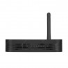 Tanix TX6 TV Box 2.4GHz + 5.8GHz WiFi BT5.0