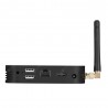 Tanix TX6 TV Box 2.4GHz + 5.8GHz WiFi BT5.0