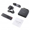 Tanix TX5 Max Android 8.1 TV Box