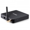 Tanix TX5 Max Android 8.1 TV Box