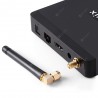 Tanix TX5 Max Android 8.1 TV Box