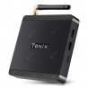 Tanix TX5 Max Android 8.1 TV Box