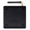 Tanix TX5 Max Android 8.1 TV Box