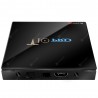 T10 Pro TV Box