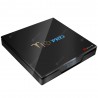 T10 Pro TV Box