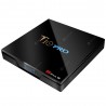 T10 Pro TV Box