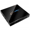 T10 Pro TV Box