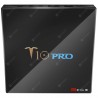 T10 Pro TV Box