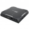 X96 MAX TV Box