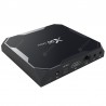 X96 MAX TV Box