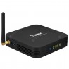 Tanix TX6 - A TV Box