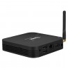 Tanix TX6 - A TV Box