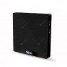 W95 Amlogic S905W Android TV Box