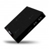 W95 Amlogic S905W Android TV Box