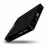 W95 Amlogic S905W Android TV Box