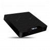 W95 Amlogic S905W Android TV Box